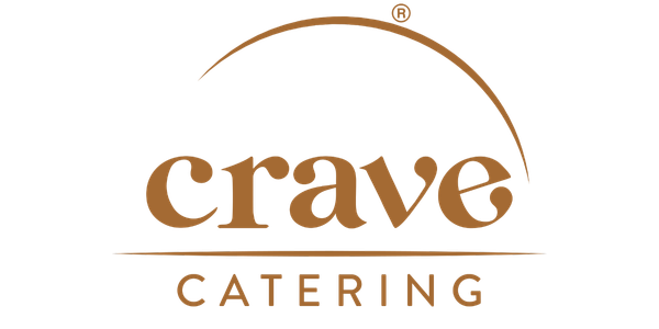 Crave Catering
